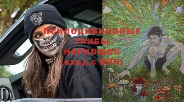 гашик Балабаново