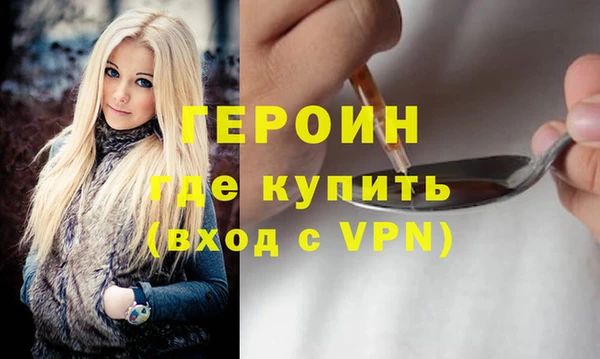 дмт Карталы