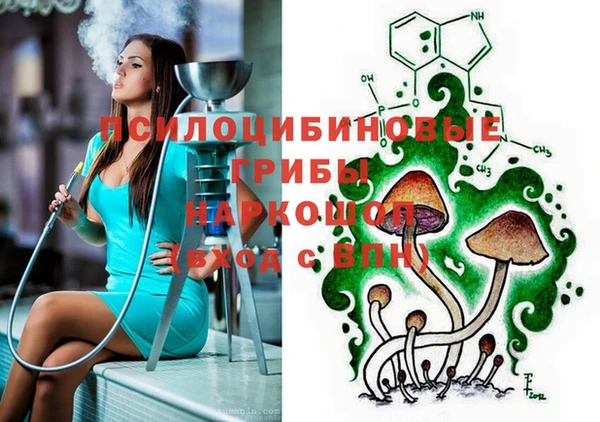 марки lsd Кинешма